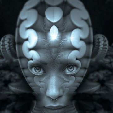 Le sceptisime scientifique: Définition et description.