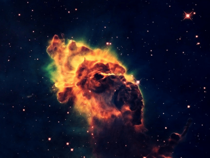 20 choses que vous ignorez peut-être sur l&rsquo;univers…