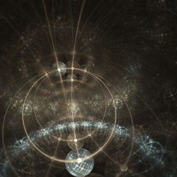 Vidéo Conférence : Voyage dans l’espace-temps